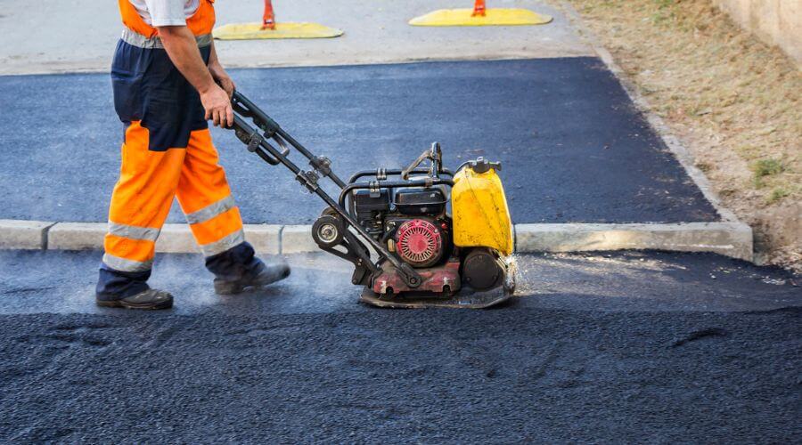 Professional Storm Sewer Service in Wellington, CO